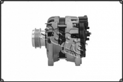 3EFFE GROUP altj087 -  